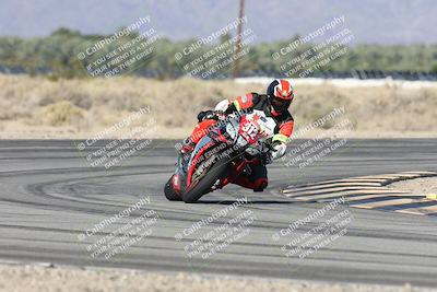 media/Nov-30-2025-TrackXperience (Sun) [[c0061d280f]]/1-Level 3/Session 3 (Turn 16)/